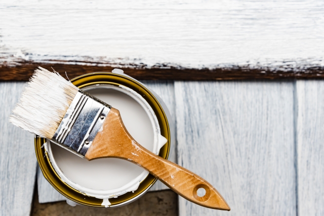 高松市の住宅塗装業者一覧