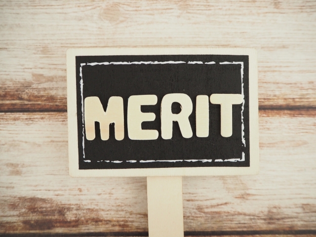 門・塀の塗装を行うメリット